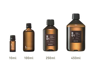 ☆ メーカー直送 ☆ アットアロマ エッセンシャルオイル クリーンエア