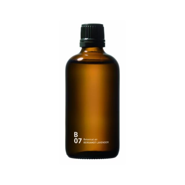 ☆ メーカー直送 ☆ アットアロマ エッセンシャルオイル ボタニカル