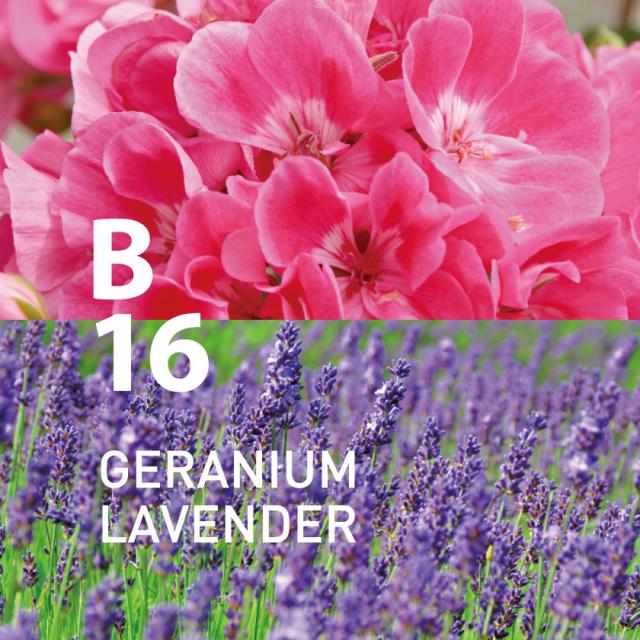 ☆ メーカー直送 ☆ アットアロマ エッセンシャルオイル ボタニカル