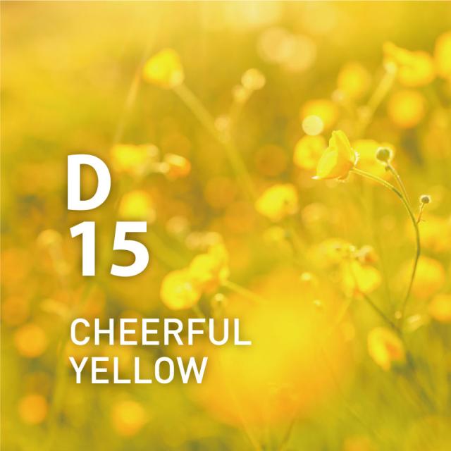 ☆ メーカー直送 ☆ アットアロマ エッセンシャルオイル デザインエア