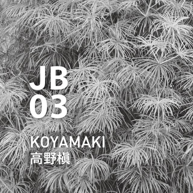 ★ メーカー直送 ★ アットアロマ エッセンシャルオイル ジャパニーズエア JB03高野槇 250ml 全国一律送料無料_1