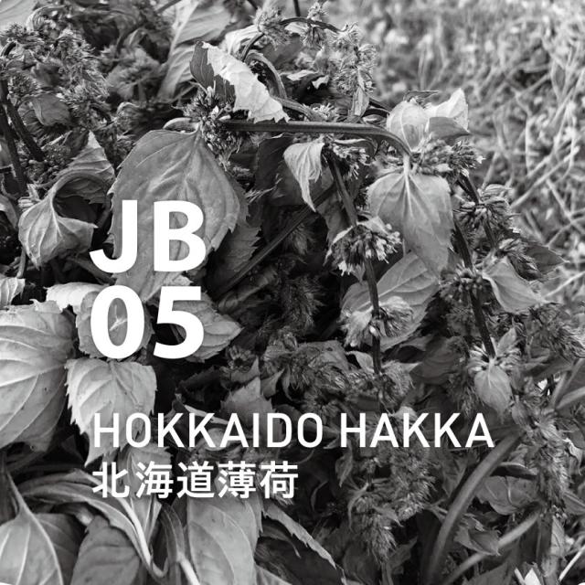 ★ メーカー直送 ★ アットアロマ エッセンシャルオイル ジャパニーズエア JB05北海道薄荷 450ml 全国一律送料無料 ☆ メーカー直送 ☆ アットアロマ エッセンシャルオイル ジャパニーズ