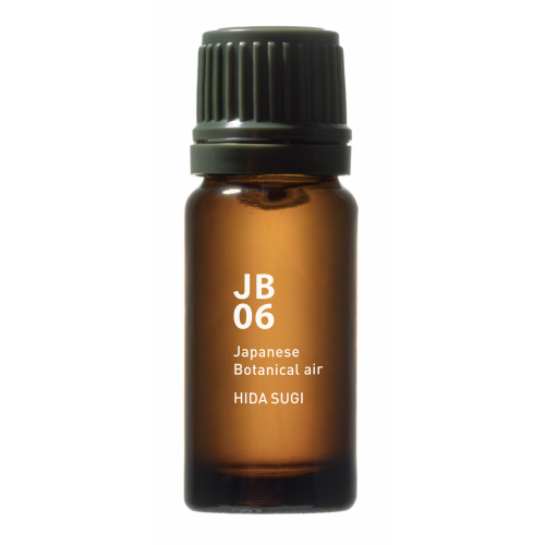 ★ メーカー直送 ★ アットアロマ エッセンシャルオイル ジャパニーズエア JB06飛騨杉 250ml 全国一律送料無料_2