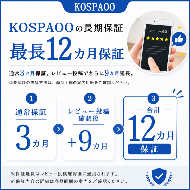 【中古】iPhone SE 第2世代 2020 容量･ランク･B本体 SIMフリー 64GB ブラック 再生スマホ 長持ち 再生スマホ iPhoneSE2_3