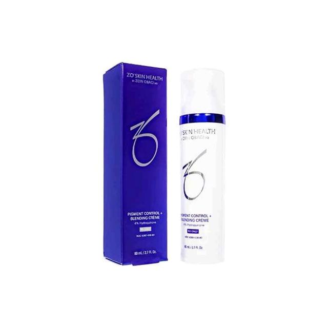 ゼオスキン ミラミックス 80ml ZO SKIN HEALTH 美容クリーム ビタミンC