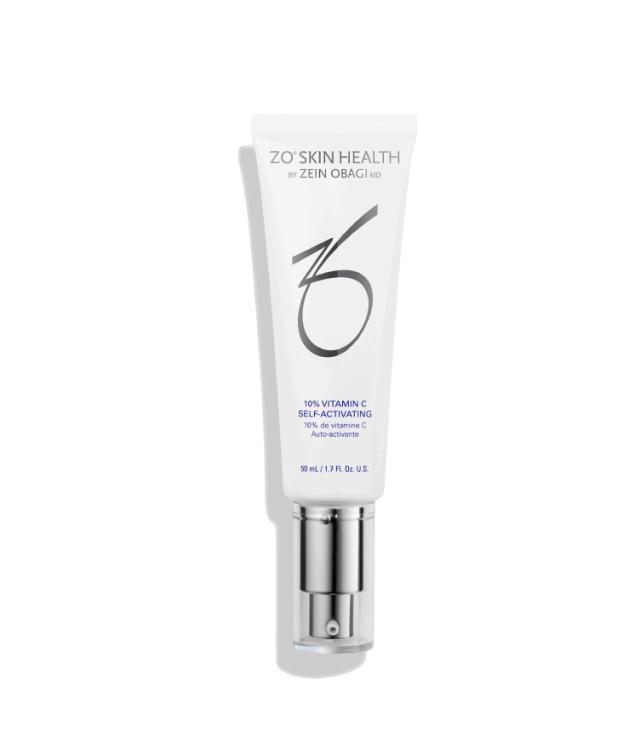 ESTHEDERM（エステダム） オーセリュレール アクアクリーム 150ml