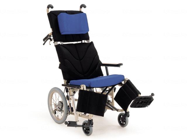 スキー FT  Full Tilt 1st CHAIR SERIES 10 26.5cm ぴったりフィット KPF16-40 TPｺﾞｰﾙﾄﾞ 黒×青ﾒｯｼｭ 40