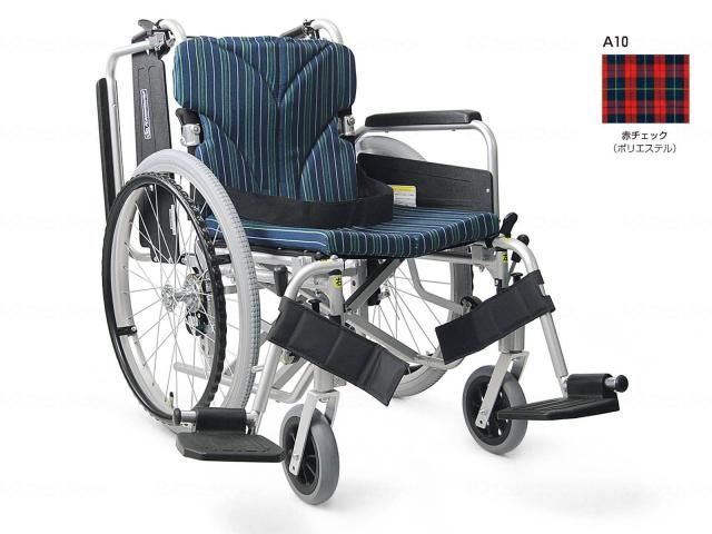 ナビス（アズワン） 自動おしぼり機 本体 (1台)(7-5973-01) 目安在庫=○