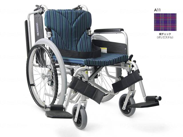 ナビス（アズワン） 自動おしぼり機 本体 (1台)(7-5973-01) 目安在庫=○