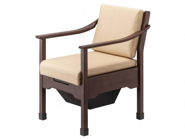 GENKI製 日本版スーパーベンチのオプション① ディップスバー