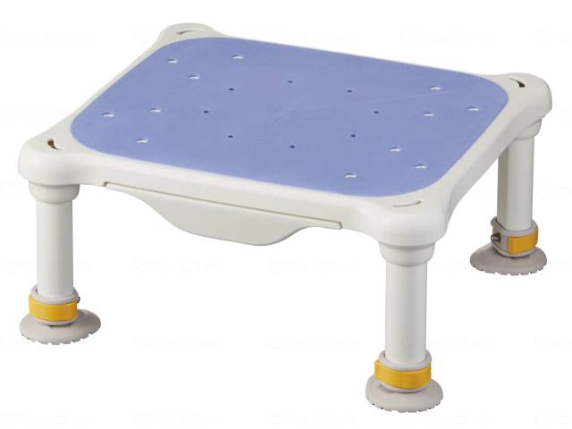 アズワン ボトルトップディスペンサー 泡抜き機構付 BEAT1001セット3