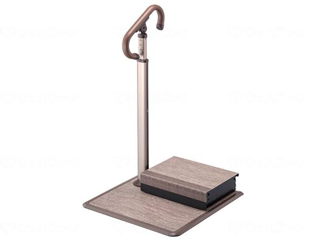 ◆新品未使用 KANON(カノン) デジタルハイトゲージ 300mm EH-K30J(EHK30J) 回転スクライバー付 HEIGHT GAGE 中村製作所 KANON ハイトゲージ 300mm 中村製作所 カノン ハイトゲージ3型300mm