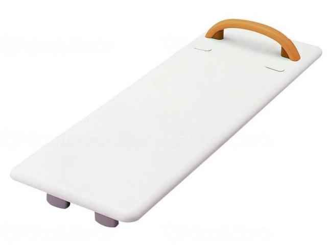 バスボード　軽量タイプ　オレンジ　Ｌ