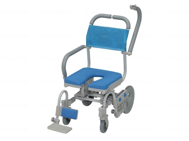 シャワーラ３　−２型シート