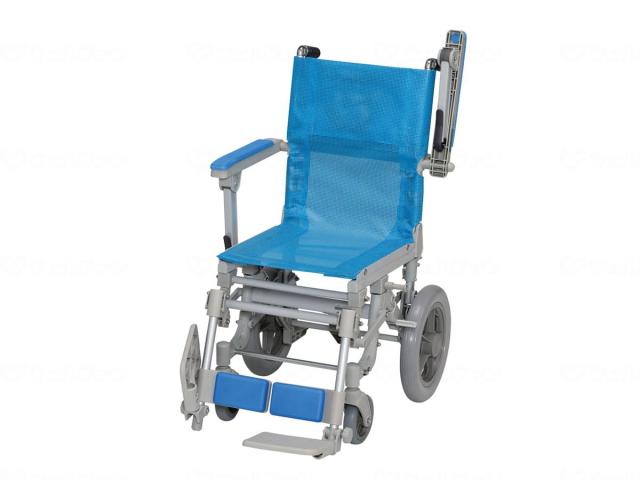 ウチエ シャワースカールE メッシュシート Ｕ型シート SW6403 ウチエ シャワースカールE メッシュシート U型シート SW6403 ウチエ