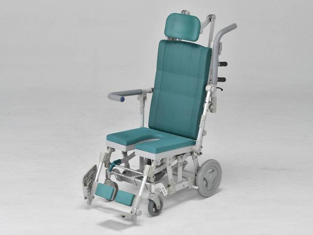 未開封品　ニュースキン TR90 フィット×2 コントロール×2 未開封品 ニュースキン TR90 フィット×2 コントロール×2