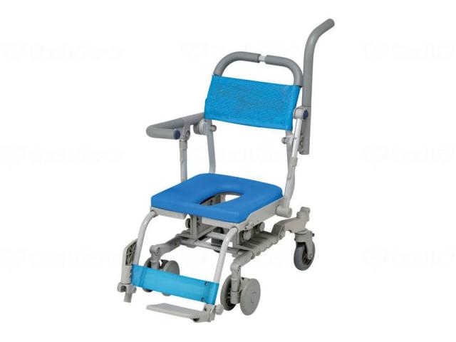 toyomoko 豊橋木工 ROCCO リビング チェア パーソナルチェア ROCCO LIVING chair & ottoman | 豊橋木工株式会社