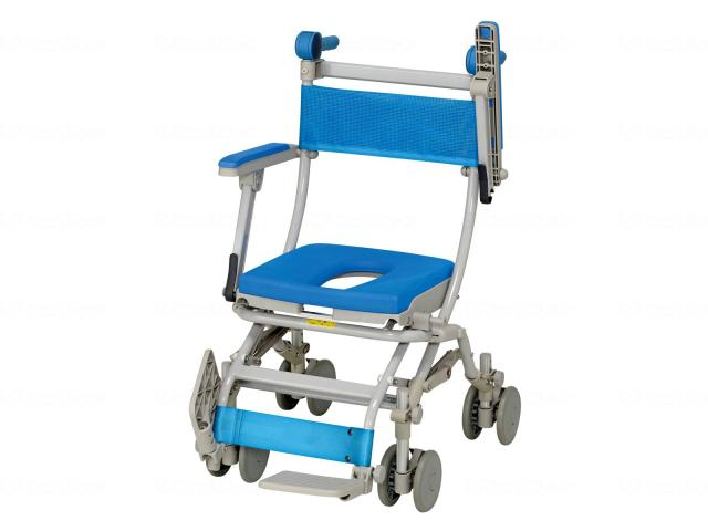 プレグラーマットレス【KE-5531Q】ミニ83cm幅 83x180cm 【代金引換