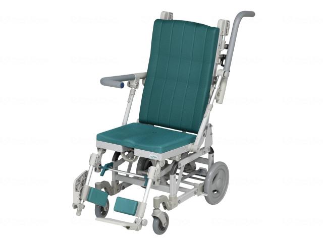 はいねーるＦＬ　ヘッドレスト無し　−　穴無しシート 106,480円