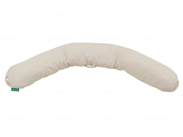 ChaosTCG 姫路瑞希＆木下秀吉 スリーブ 50枚 未開封 ブシロード 金銀