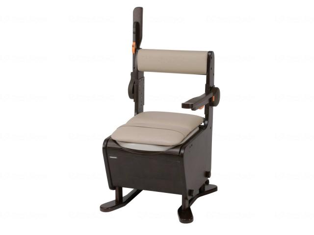 ★亀仙人I Iさま 専用分★Softech ソフテック6'6\"千葉一宮【手渡し】 ☆亀仙人I Iさま 専用分☆Softech ソフテック6'6