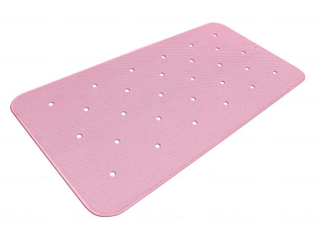 ダイヤタッチ　穴開きタイプ　ピンク　ＬＨ１００（穴開き）