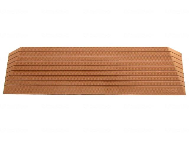 シンエイテクノ ダイヤスロープ 76cm幅(DS 76) 76-75 DS76-75 462015 |b03