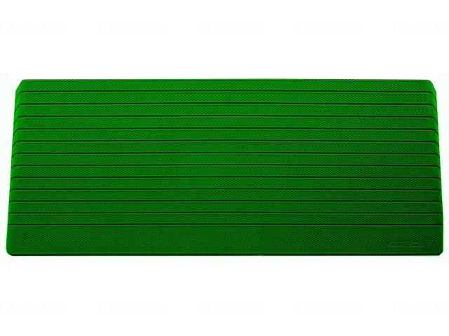 ダイヤスロープ屋外用 76cm幅（DSO76） − 76−75