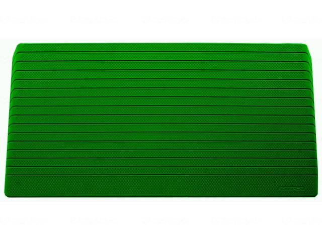 氷室京介 記念ボックス超 Muro Box Japan على X: 