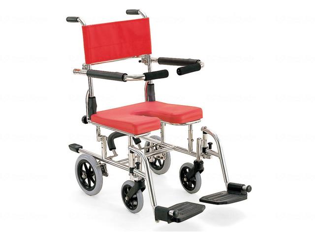 wkyi様専用】KTG ウォカ チェキ 3枚✕8セット wkyi様専用】KTG