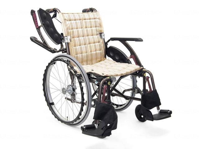 24時間限定値下げ マーフィード クラシック 試用期間1年