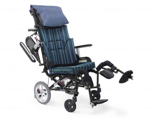 くるーん（ぴったりフィット）ＫＰＦＫ−１２　ピーコックブルー（Ｎｏ．１０２）　−