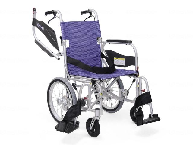 ふわりすプラス KFP16ー40SB 【公式通販】