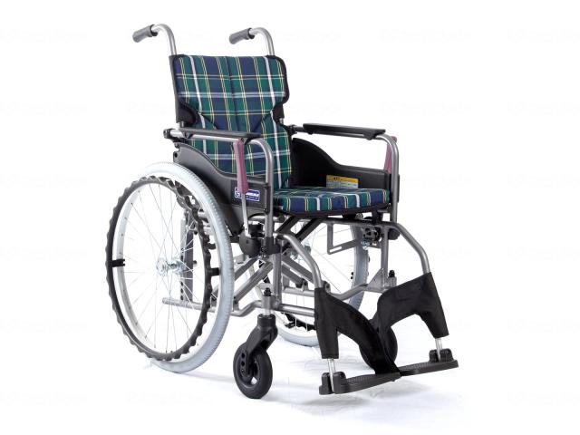 enak♡様専用 1005050 天板金網8030コーキングワンタッチロック enak