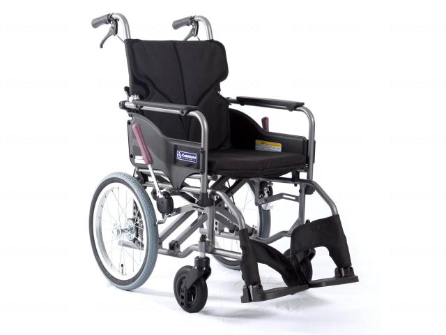 KMINA PRO - 歩行器 高齢者用 室内、歩行車 高齢者用、四輪歩行車 黒 Amazon | KMINA PRO - 歩行器 高齢者用 室内、歩行車 高齢者用