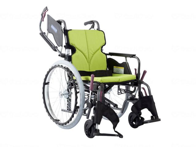 激レア ダメおやじ ガレージキット ミニチュア 模型 フィギュア