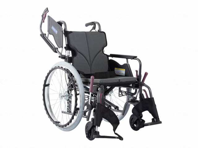 デクパック シニア165(4つ折)165cm(ケアメディックス)最大 デクパック シニア165(4つ折)165cm(ケアメディックス)最大