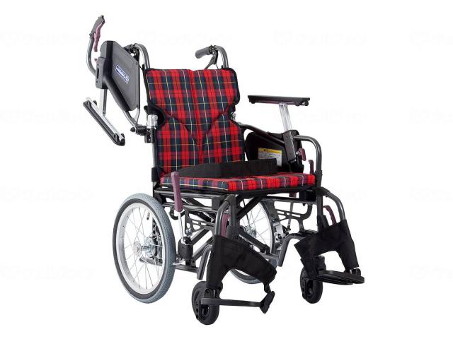 パープルラース　２個セット Amazon.co.jp: バイクパーツセンター(Bike Parts Center) 外装