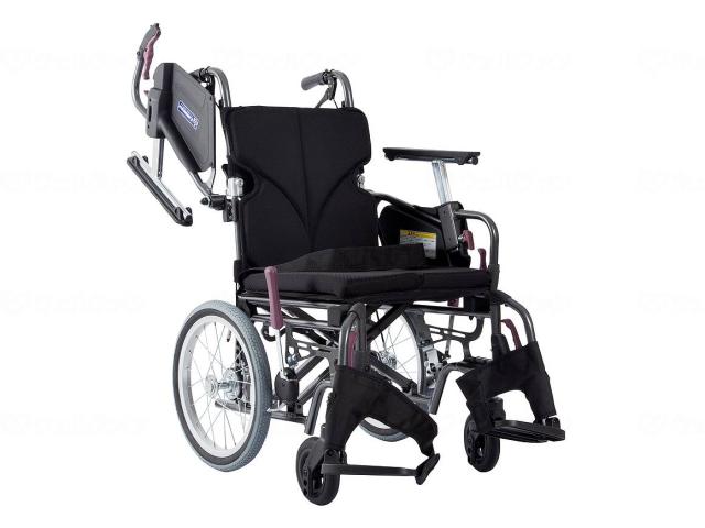 下取り用ソフトバンクガラケー6台セット 73 下取り用ソフトバンクガラケー6台セット 73