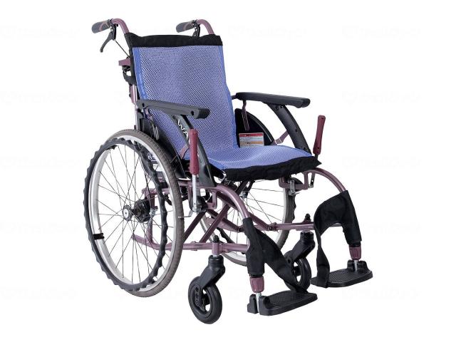 イーストアイ シャワーチェア シャワーベンチすま〜いるワイドタイプ FCRSW イーストアイすま～いるコンパクト　 シャワーベンチFCRSとポータブルトイレFCRTC。耐荷重150kgのシャワーベンチワイドタイプFCRSWとポータブルトイレワイドタイプFC2310。