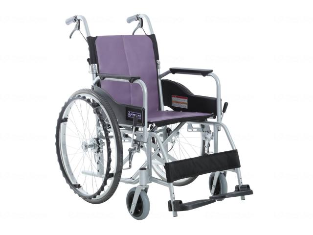 ＳＴＡＹＥＲシリーズ標準タイプ自走用　ＳＹ２２−４０ＳＢ　？？１１２フジレザー　４０