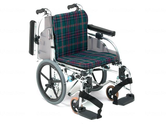 安全靴　25.5cm 株式会社 オフィス・ラボ ﾘｸﾗｲﾆﾝｸﾞﾁｪｱ SCYS-D1800HR ﾌﾞﾗｳﾝ