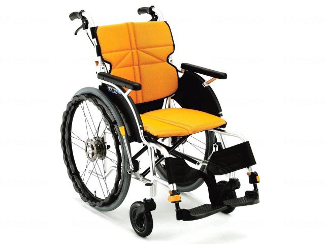 再値下KSBシーツ ワンタッチトリプルシーツ(60×90㎝用) | 国産ベビーベッド製造メーカー