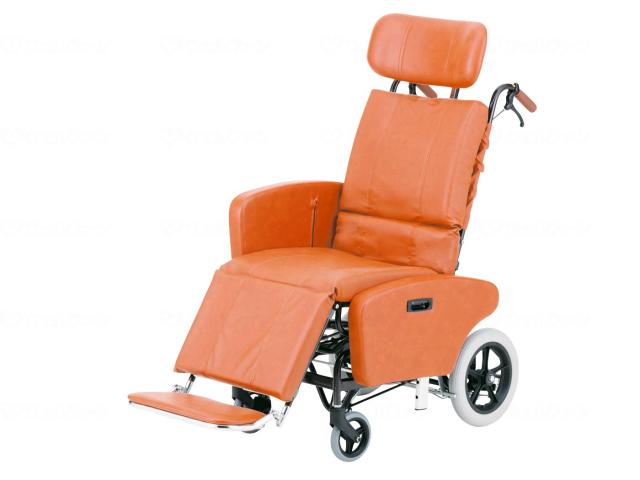 EXGEL（エクスジェル）アウルサポート シート/バッククッション