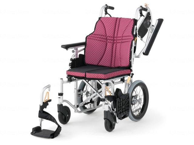 4560253316922 直送 代引不可 ビーエスメディカル ホスピタルエコクログス モノトーン イエロー 34 22．0CM 個数：1個4560253316922 直送 代引不可 ビーエスメディカル