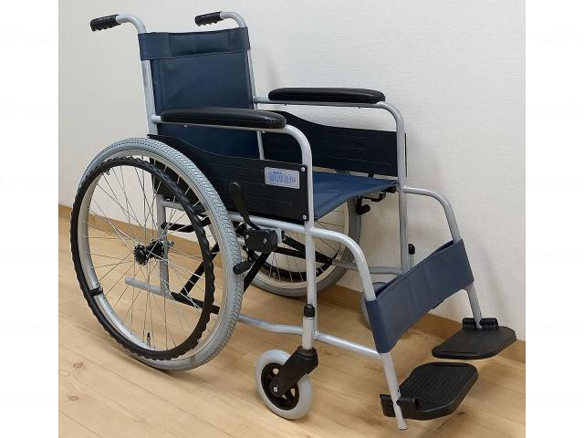 行縄博文 F15号 スポットライトの美女 ル・サロン出品のフランス画壇