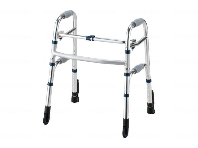 セーフティーアームウォーカーミニＣタイプ　−　−