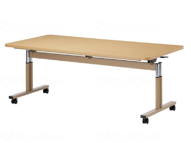 TAMIYA DT-02 スタビライザーセット OP-829