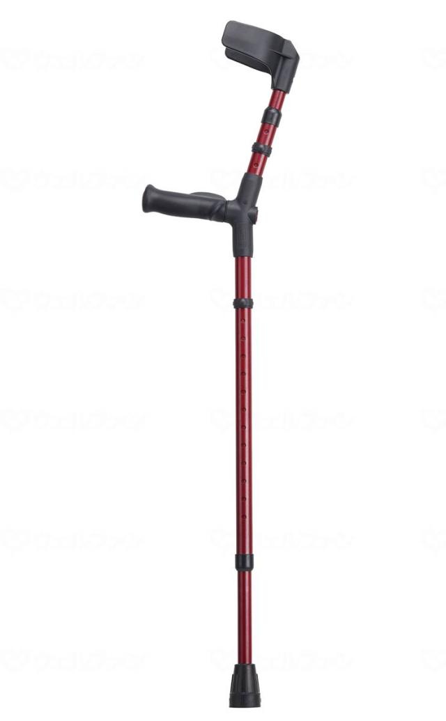 浴槽手すり　UST-165W　アロン化成　新品！半額以下！ 高さ調節付浴槽手すり UST-165W | 【安寿】の介護用品 | アロン化成