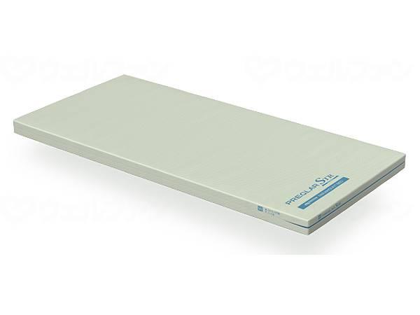 救急ミニカート　　樹脂蘇生板 救急ミニカート 樹脂蘇生板本体別売り：部品のみの販売となります